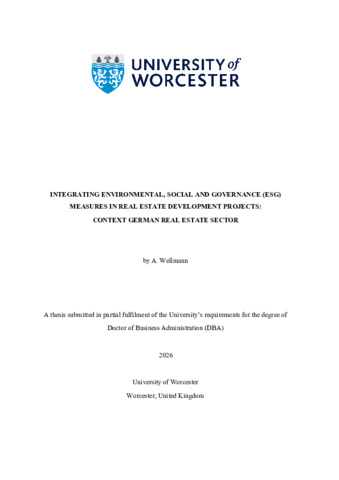 [thumbnail of DBA_thesis_A.Wellmann.pdf]