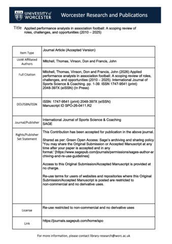 [thumbnail of applied_performance_analysts_in_2026.pdf]