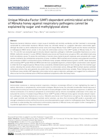 [thumbnail of Gemma Allcott UMF grade.pdf]