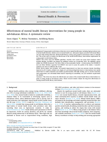 [thumbnail of 1-s2.0-S2212657026000577-main.pdf]