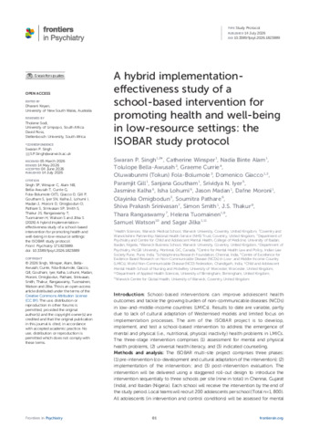 [thumbnail of fpsyt-17-1823889.pdf]