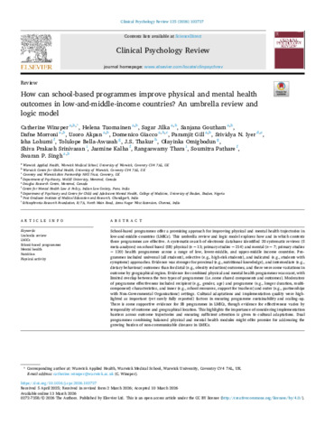 [thumbnail of 1-s2.0-S027273582600036X-main.pdf]