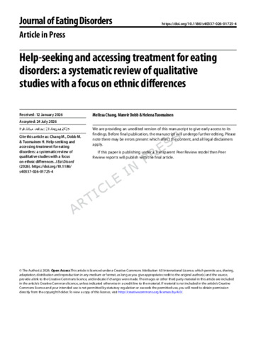 [thumbnail of s40337-026-01725-4_reference.pdf]