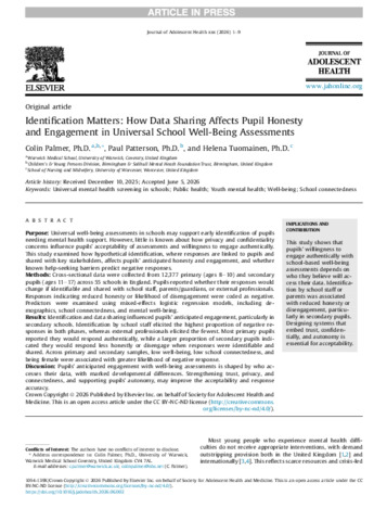 [thumbnail of 1-s2.0-S1054139X26002223-main.pdf]