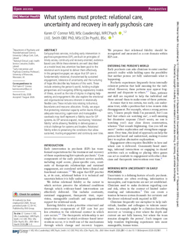 [thumbnail of e302981.full.pdf]