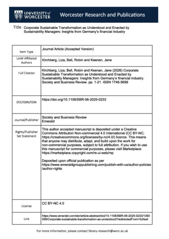 [thumbnail of Corporate_Sustainable_Transformation_as_2026.pdf]