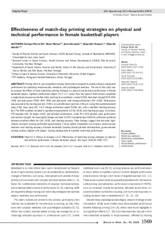 [thumbnail of BS_Art_57609-10.pdf]