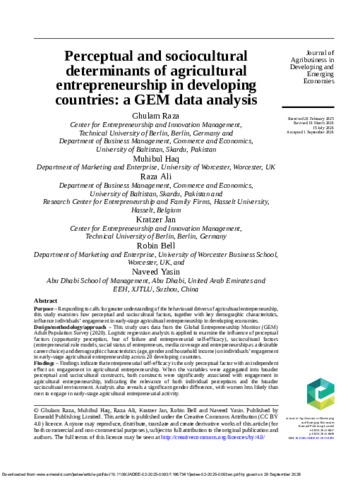 [thumbnail of jadee-02-2025-0093en.pdf]