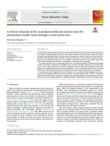 [thumbnail of 1-s2.0-S0260691726003709-main.pdf]