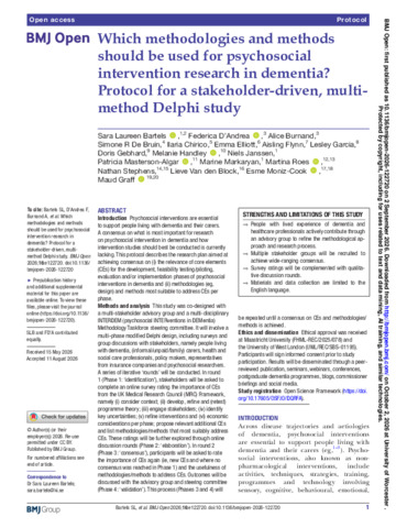 [thumbnail of e122720.full.pdf]