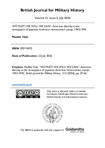 [thumbnail of BJMH+12,2+A2.pdf]