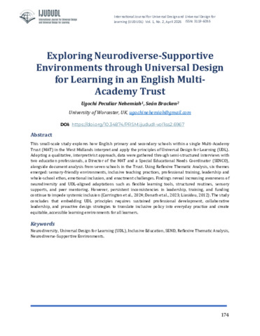[thumbnail of Exploring+Neurodiverse-Supportive+Environments+through+Universal+Design+for+Learning+in+an+English+Multi-Academy Trust.pdf]