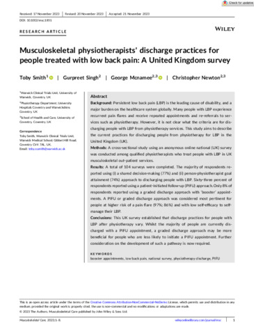 [thumbnail of MSK Physio discharge practices (23).pdf]
