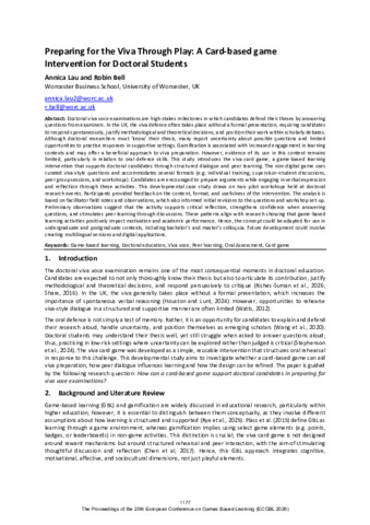 [thumbnail of preparing_for_the_viva_2026.pdf]