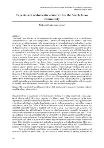 [thumbnail of jglobfaul.8.1.0050.pdf]