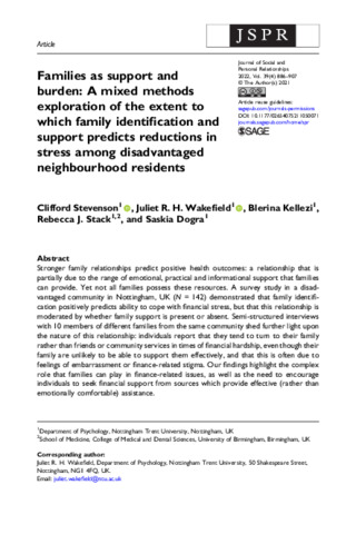[thumbnail of Families_as_support_and_burden_A_mixed_methods_exp.pdf]
