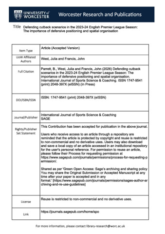 [thumbnail of defending_cutback_scenarios_in_2026.pdf]