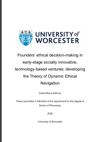 [thumbnail of PhD_Thesis_Dr_Gisela_Anthony_2026.pdf]